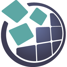 Round Rock Tile