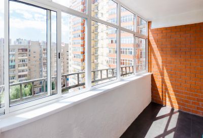 Best Glass Block Windows Contractors in Round Rock, TX