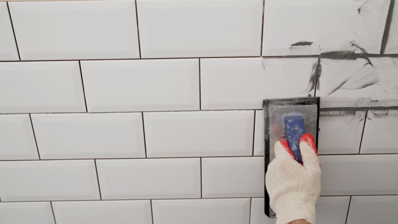 Professional Tile Care Team