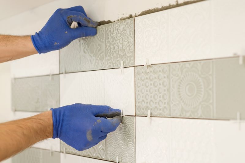 Commercial Tile Service Providers
